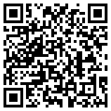 QR Code for Truchas Libraries in Truchas, NM 87578