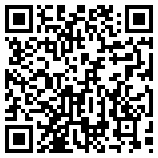 QR Code for Valencia Recycle in Albuquerque, NM 87107