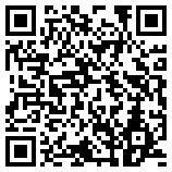 QR Code for Vegas Cyber Comm in Las Vegas, NM 87701