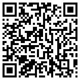 QR Code for Vickeys Bar B Que in Ruidoso Downs, NM 88346