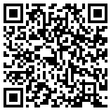 QR Code for The Wright Choice Learning Center in Belen, NM 87002