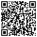 QR Code for W & J Auction Service in Clovis, NM 88101