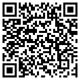 QR Code for Xitech Instruments in Placitas, NM 87043