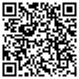 QR Code for 007 Emergency Locksmith in Los Ranchos, NM 87107