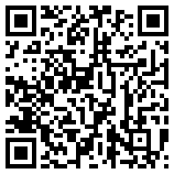QR Code for #1 Locksmith in Albuquerque, NM 87110