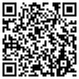 QR Code for A & B Construction in Santa Rosa, NM 88435