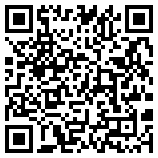 QR Code for Abc Supply in Santa Fe, NM 87505