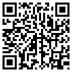 QR Code for Add N Attic in Hobbs, NM 88240