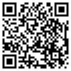 QR Code for Admark in Albuquerque, NM 87102