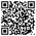 QR Code for Adobe Condos in RUIDOSO, NM 88345