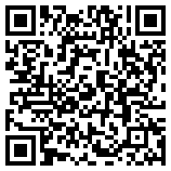 QR Code for Air Methods in Roswell, NM 88201