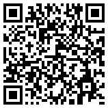 QR Code for Albuquerque Star Locksmith in Albuquerque, NM 87111