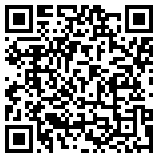 QR Code for Alto Self Storage in Alto, NM 88312