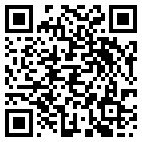 QR Code for Apodaca Mike in Las Cruces, NM 88005