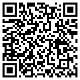 QR Code for Applied Technology Associates in Albuquerque, NM 87123