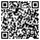 QR Code for Avista Video Histories in Albuquerque, NM 87109