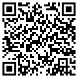 QR Code for Beamer Jonathan in SANTA FE, NM 87501