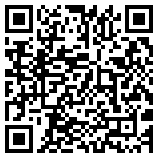 QR Code for Blue Cross in Albuquerque, NM 87123