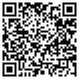 QR Code for Boost Mobile in Albuquerque, NM 87109