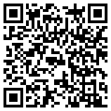 QR Code for Broadstone Pinnacle in ALBUQUERQUE, NM 87111