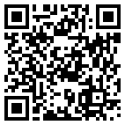 QR Code for CT Power in Albuquerque, NM 87121