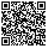 QR Code for Carrizozo Health Center in Ruidoso, NM 88345