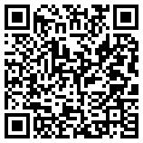 QR Code for Cdp Business Systems in Albuquerque, NM 87106