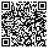 QR Code for Chatfield Office in Mosquero, NM 87733