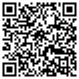 QR Code for Clovis High School in Clovis, NM 88101