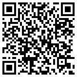 QR Code for Clovis Rubber Stamp in Clovis, NM 88101