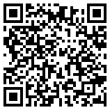 QR Code for Clube DE Jiu Jitsu Pitbull in Albuquerque, NM 87120