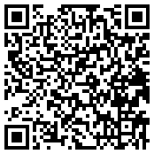 QR Code for Coffeetime Bottled Water and Coffee Service - Service in Albuquerque, NM 87123