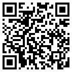 QR Code for Collopy M J in Hobbs, NM 88240