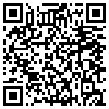 QR Code for Contrast Optical in Albuquerque, NM 87110