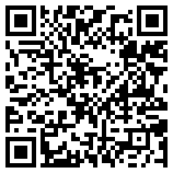 QR Code for Cornerstone Chapel in Alamogordo, NM 88310