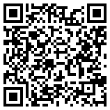 QR Code for County of Otero - Convenience Center in LA Luz, NM 88337