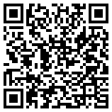QR Code for Daskalos Deve & Invest in Albuquerque, NM 87110