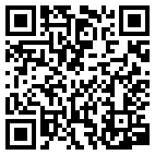 QR Code for Deadmans Ranch in Reserve, NM 87830