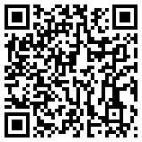 QR Code for Eagle Security Systems in Las Cruces, NM 88005