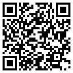 QR Code for Eagletax in Albuquerque, NM 87112