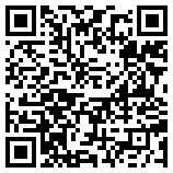 QR Code for Edible Communities in Santa Fe, NM 87501