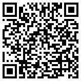 QR Code for Garcia Subaru in Albuquerque, NM 87110