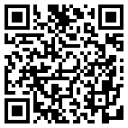 QR Code for Robin Gray Architects in Santa Fe, NM 87501