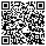 QR Code for Greenskeeper Tree Service in Carlsbad, NM 88220