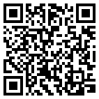 QR Code for Hair Images in Los Lunas, NM 87031