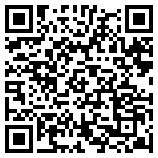 QR Code for Indepth Water Testing in Santa Fe, NM 87505