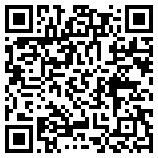 QR Code for Innovating Moving Systems in Albuquerque, NM 87109