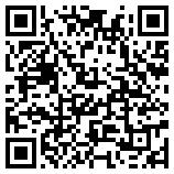 QR Code for Interface Security Systems in Albuquerque, NM 87111