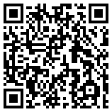 QR Code for Interstate Capitol in Santa Teresa, NM 88008