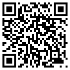QR Code for LA Iguana in Las Cruces, NM 88001